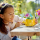 LEGO Creator 3 w 1 Kwiaty w konewce 31149 - 1203578 - zdjęcie 11